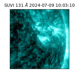 suvi - 2024-07-09T10:03:10.191000