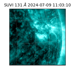 suvi - 2024-07-09T11:03:10.337000