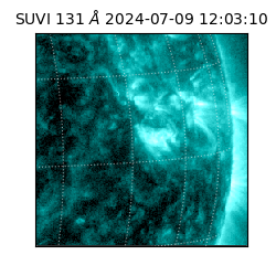 suvi - 2024-07-09T12:03:10.489000