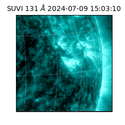 suvi - 2024-07-09T15:03:10.921000