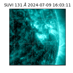 suvi - 2024-07-09T16:03:11.067000