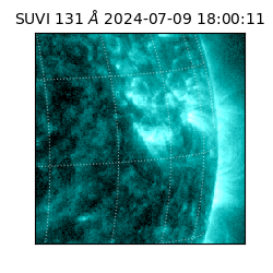 suvi - 2024-07-09T18:00:11.929000