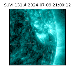 suvi - 2024-07-09T21:00:12.441000
