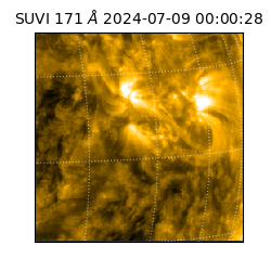 suvi - 2024-07-09T00:00:28.731000
