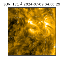 suvi - 2024-07-09T04:00:29.315000