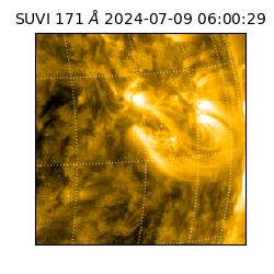 suvi - 2024-07-09T06:00:29.609000