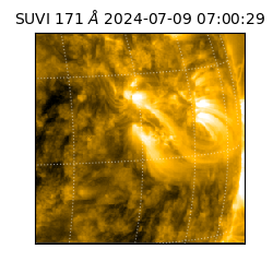 suvi - 2024-07-09T07:00:29.755000