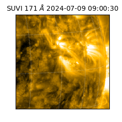 suvi - 2024-07-09T09:00:30.047000