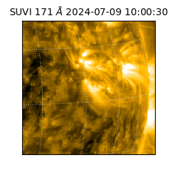 suvi - 2024-07-09T10:00:30.193000