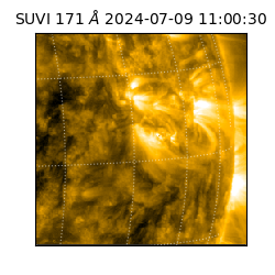 suvi - 2024-07-09T11:00:30.337000