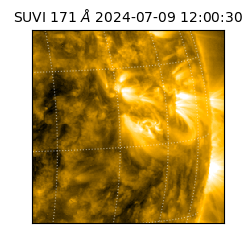 suvi - 2024-07-09T12:00:30.485000