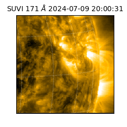 suvi - 2024-07-09T20:00:31.651000