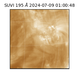 suvi - 2024-07-09T01:00:48.879000