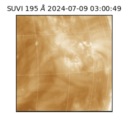 suvi - 2024-07-09T03:00:49.171000