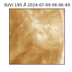 suvi - 2024-07-09T06:00:49.609000