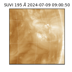 suvi - 2024-07-09T09:00:50.049000