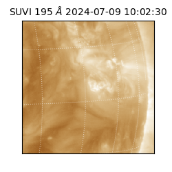 suvi - 2024-07-09T10:02:30.197000