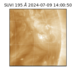 suvi - 2024-07-09T14:00:50.777000