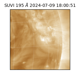 suvi - 2024-07-09T18:00:51.359000