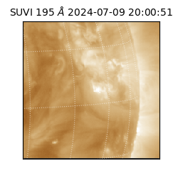 suvi - 2024-07-09T20:00:51.653000