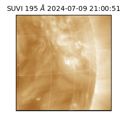 suvi - 2024-07-09T21:00:51.797000