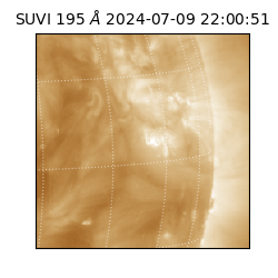 suvi - 2024-07-09T22:00:51.943000
