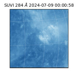 suvi - 2024-07-09T00:00:58.742000