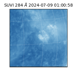 suvi - 2024-07-09T01:00:58.890000