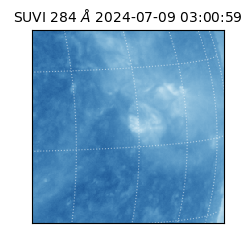 suvi - 2024-07-09T03:00:59.180000