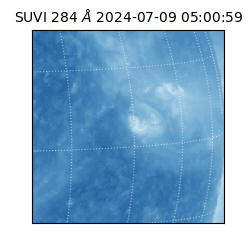 suvi - 2024-07-09T05:00:59.472000