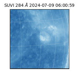 suvi - 2024-07-09T06:00:59.618000