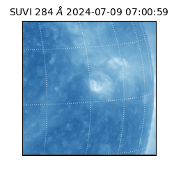 suvi - 2024-07-09T07:00:59.766000