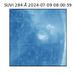 suvi - 2024-07-09T08:00:59.912000