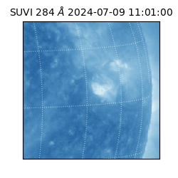suvi - 2024-07-09T11:01:00.348000