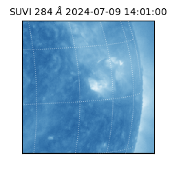 suvi - 2024-07-09T14:01:00.788000