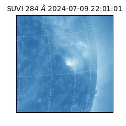 suvi - 2024-07-09T22:01:01.952000