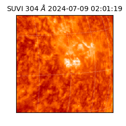 suvi - 2024-07-09T02:01:19.042000