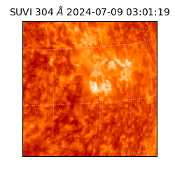 suvi - 2024-07-09T03:01:19.190000