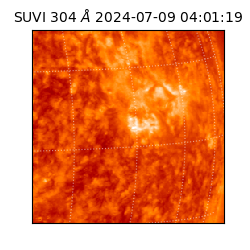 suvi - 2024-07-09T04:01:19.334000