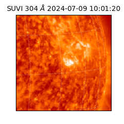 suvi - 2024-07-09T10:01:20.212000