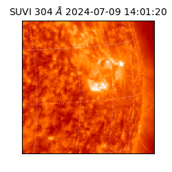 suvi - 2024-07-09T14:01:20.796000