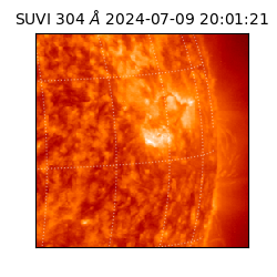 suvi - 2024-07-09T20:01:21.670000