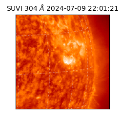 suvi - 2024-07-09T22:01:21.962000