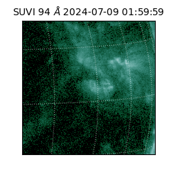 suvi - 2024-07-09T01:59:59.036000