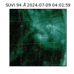 suvi - 2024-07-09T04:01:59.332000