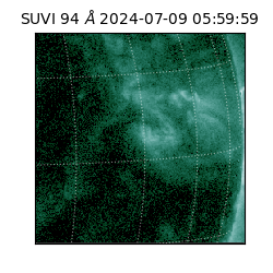 suvi - 2024-07-09T05:59:59.620000