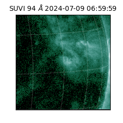 suvi - 2024-07-09T06:59:59.766000