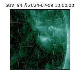 suvi - 2024-07-09T10:00:00.206000