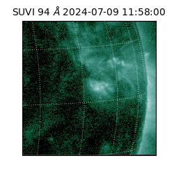 suvi - 2024-07-09T11:58:00.492000