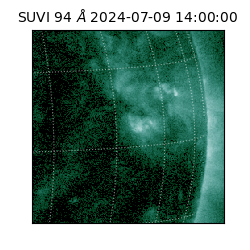 suvi - 2024-07-09T14:00:00.788000